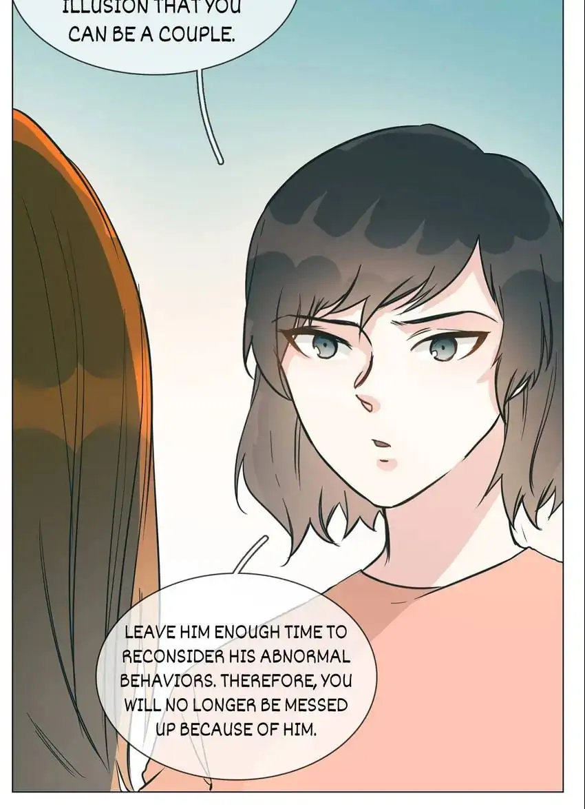The Broken Star Chapter 20 - page 64
