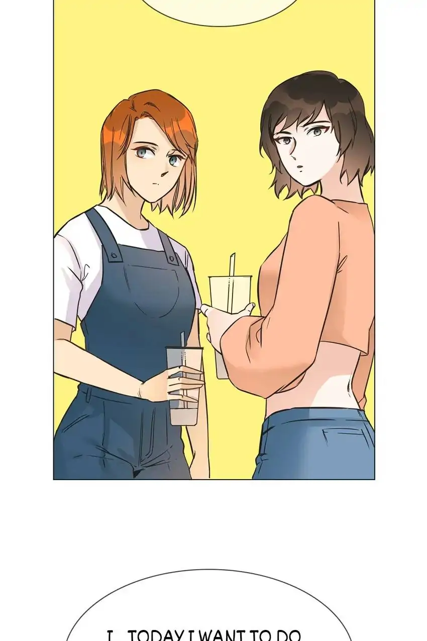 The Broken Star Chapter 20 - page 66