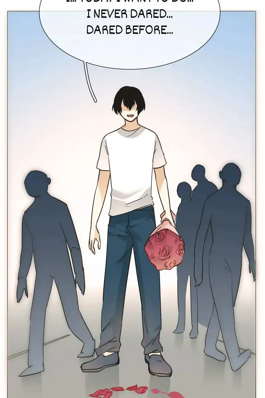 The Broken Star Chapter 20 - page 67