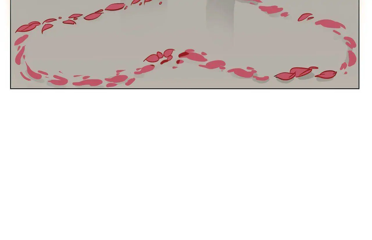 The Broken Star Chapter 20 - page 68