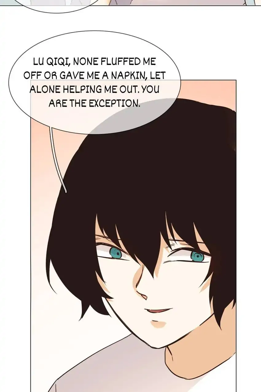 The Broken Star Chapter 20 - page 74