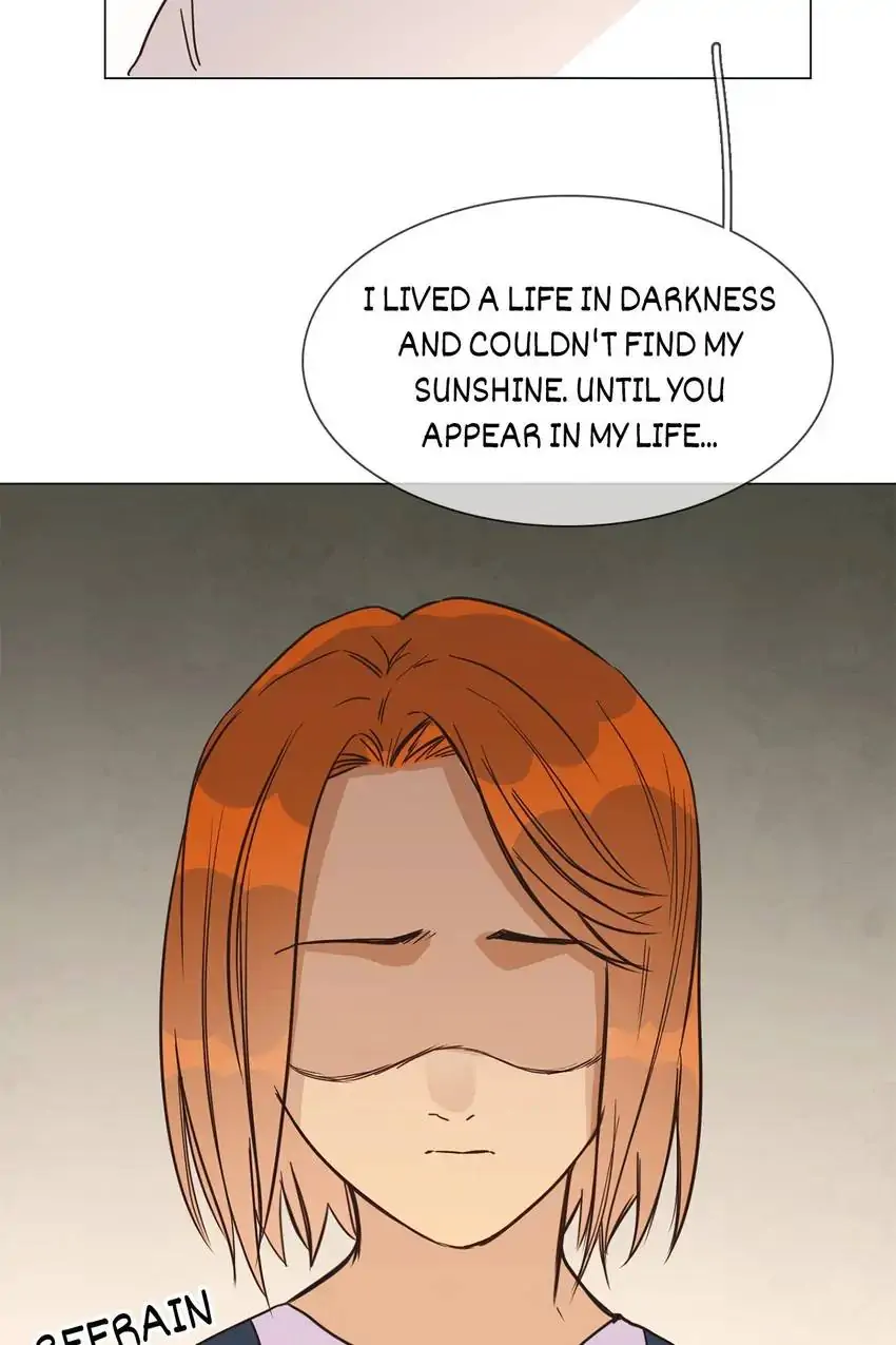The Broken Star Chapter 20 - page 75