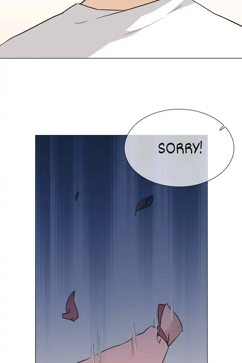 The Broken Star Chapter 20 - page 84