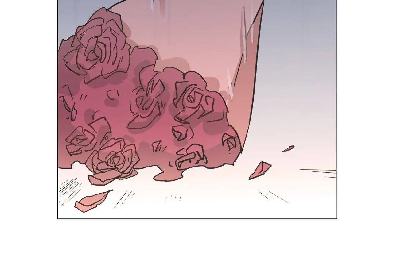 The Broken Star Chapter 20 - page 85