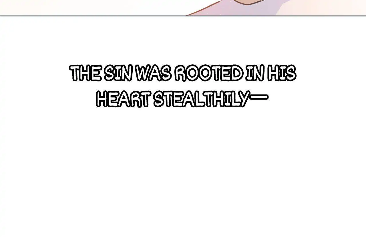 The Broken Star Chapter 20 - page 89