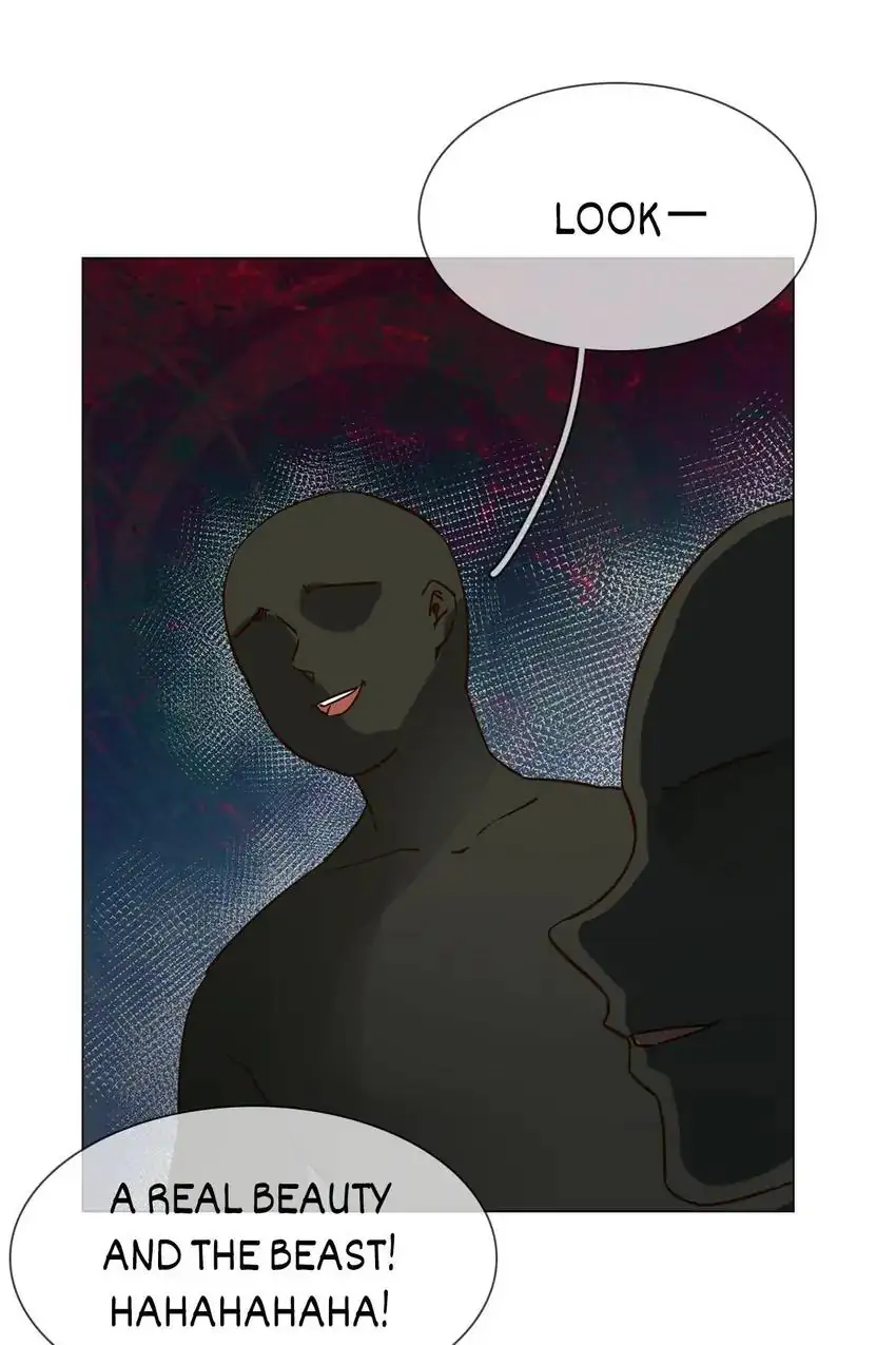The Broken Star Chapter 20 - page 9