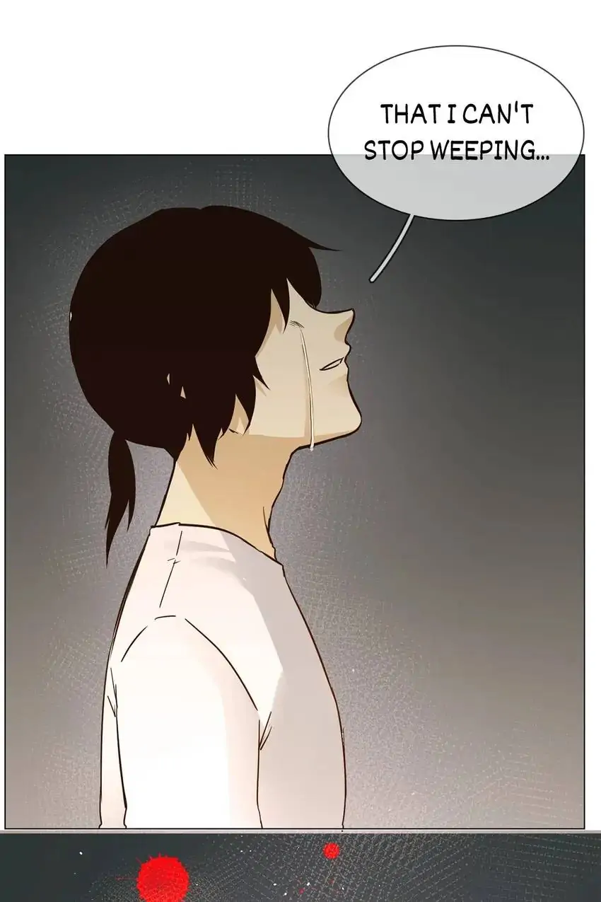 The Broken Star Chapter 20 - page 90