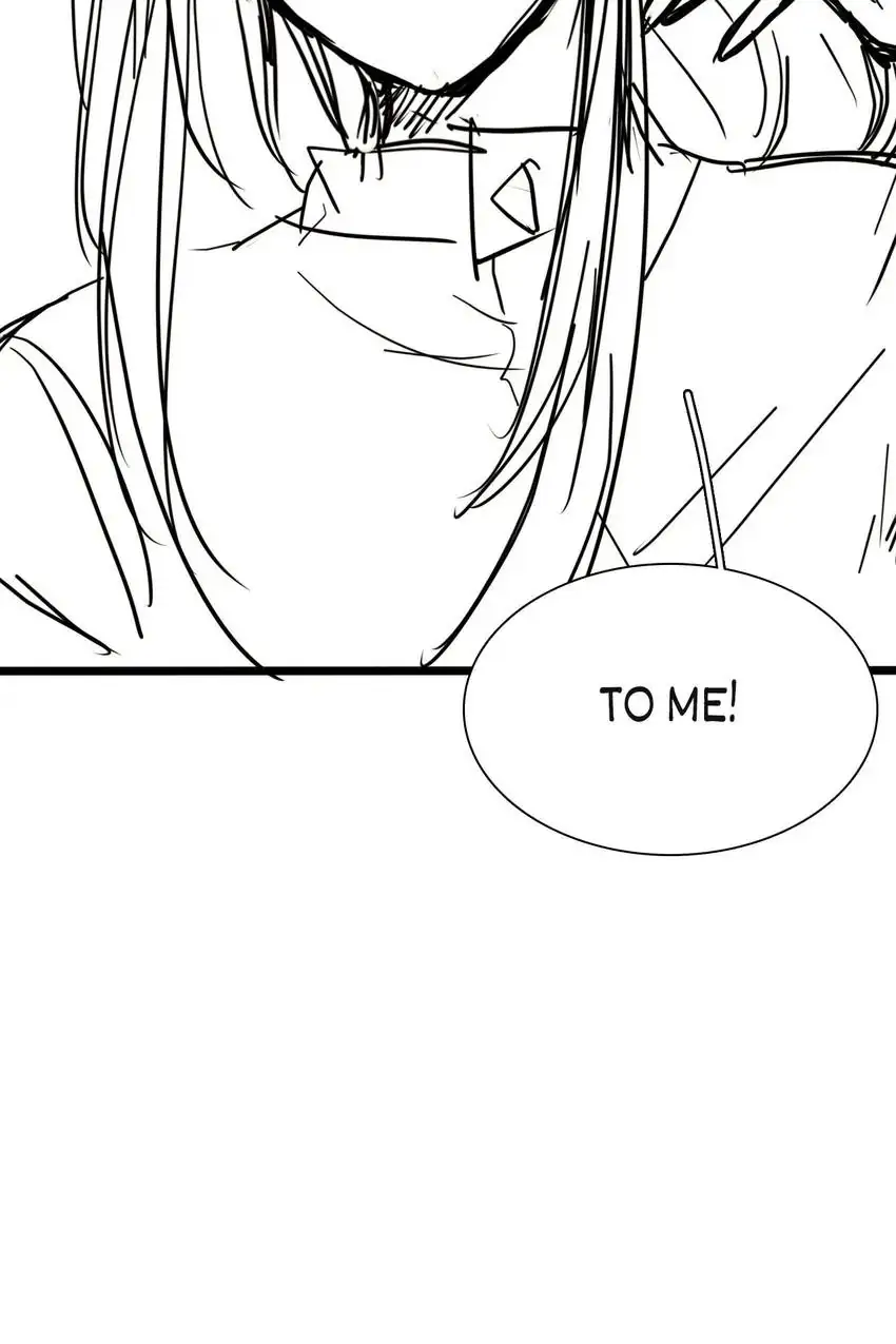 The Broken Star Chapter 20 - page 98