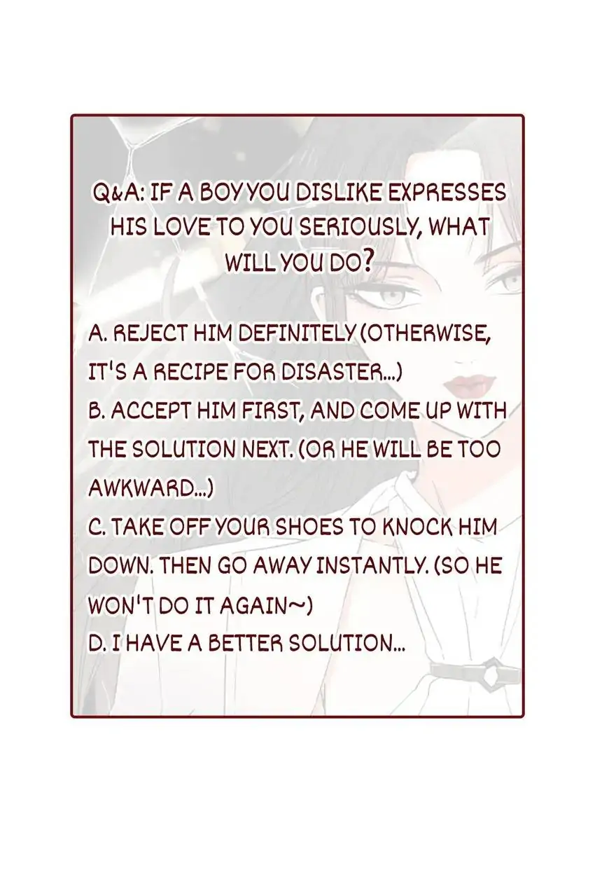 The Broken Star Chapter 20 - page 99