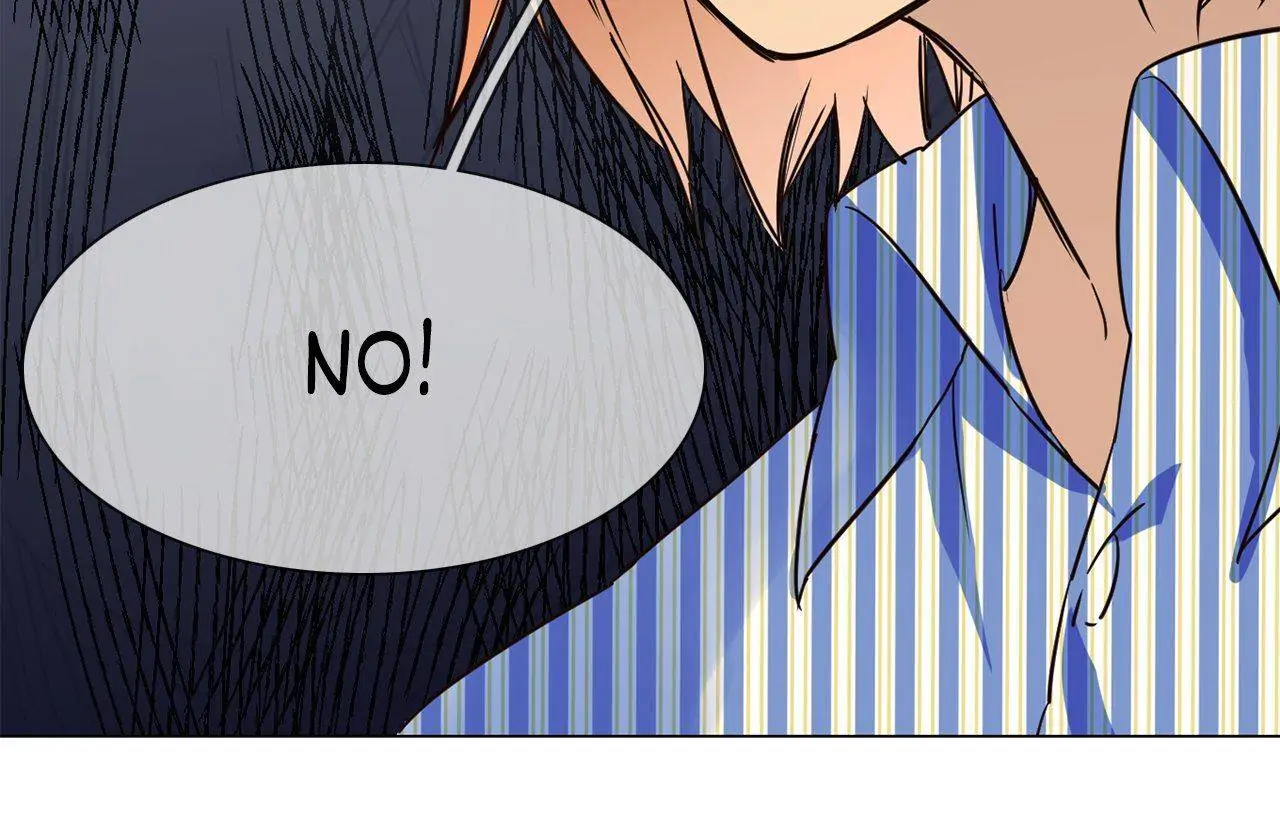 The Broken Star Chapter 19 - page 13