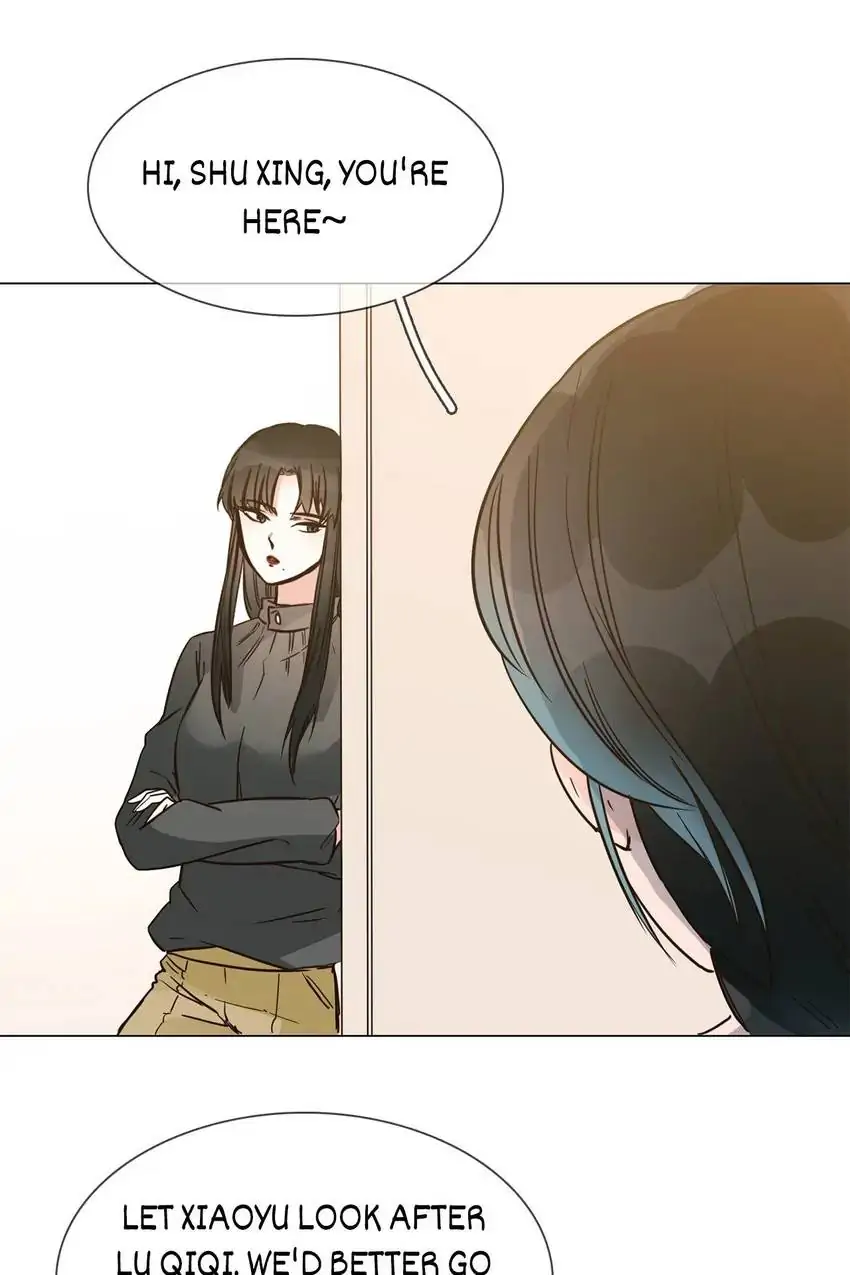 The Broken Star Chapter 19 - page 26
