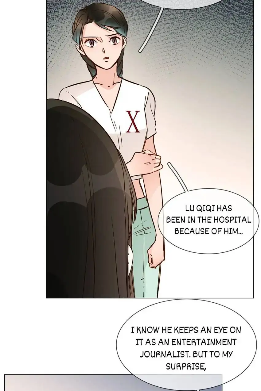 The Broken Star Chapter 19 - page 31