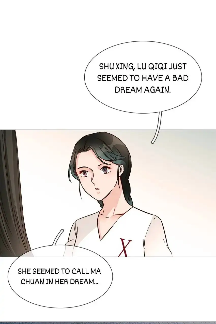 The Broken Star Chapter 19 - page 42