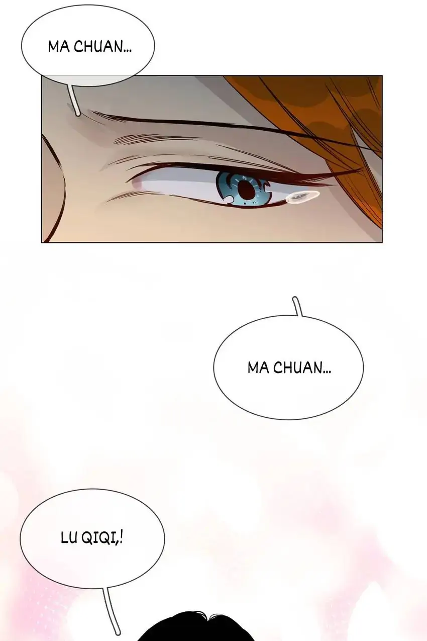 The Broken Star Chapter 19 - page 54