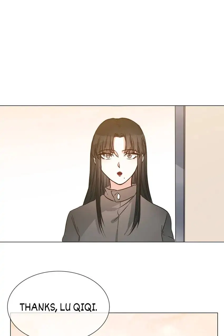 The Broken Star Chapter 19 - page 62