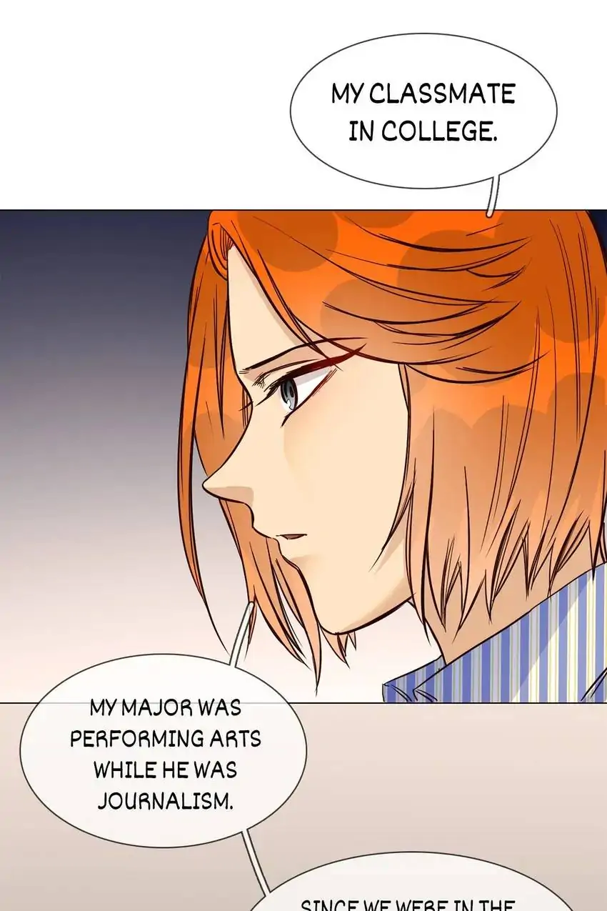 The Broken Star Chapter 19 - page 66