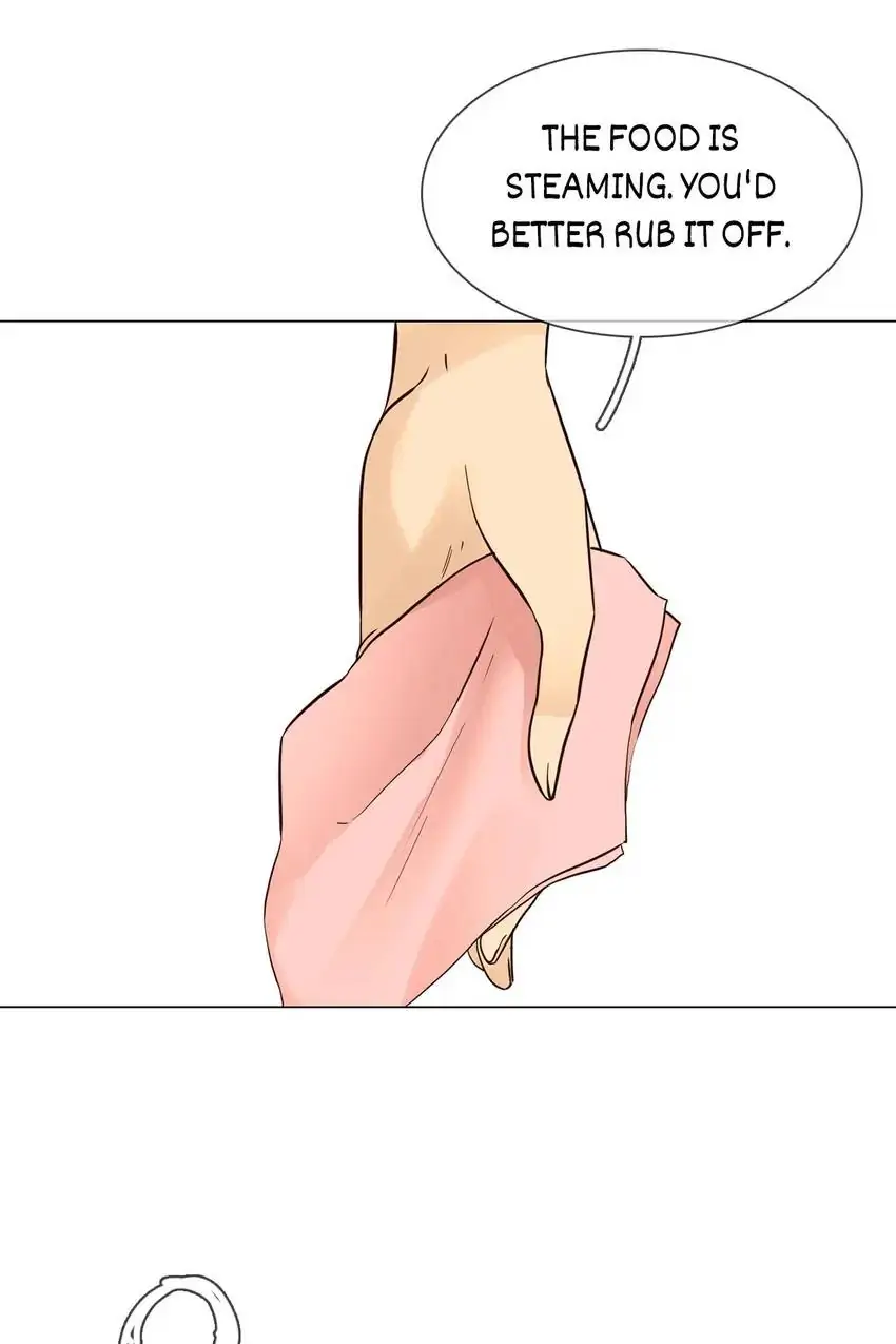 The Broken Star Chapter 19 - page 78