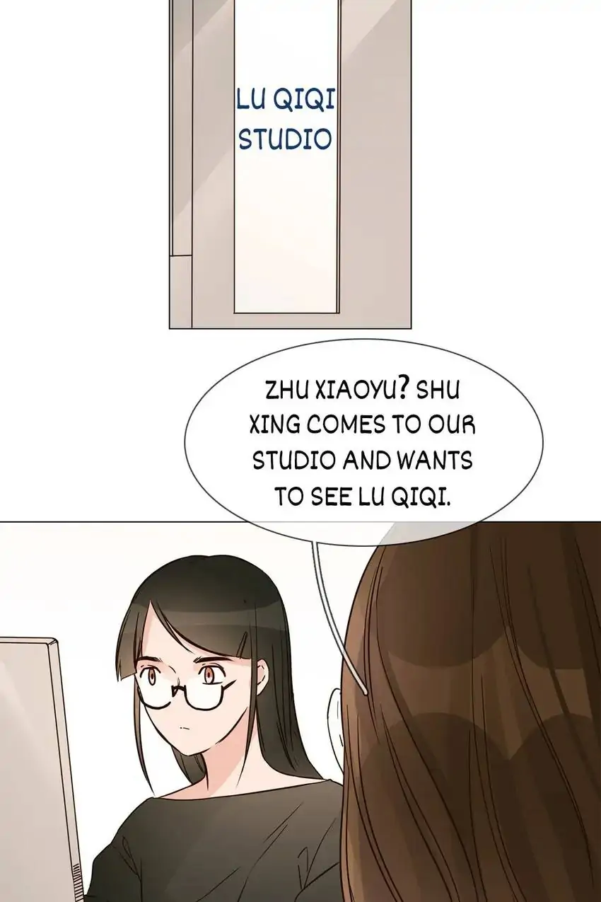 The Broken Star Chapter 18 - page 10