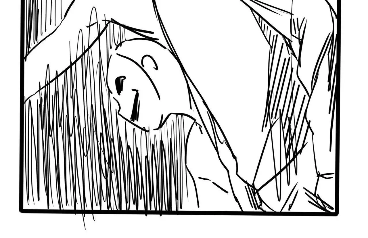 The Broken Star Chapter 18 - page 105