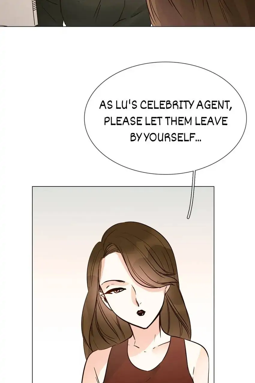 The Broken Star Chapter 18 - page 11