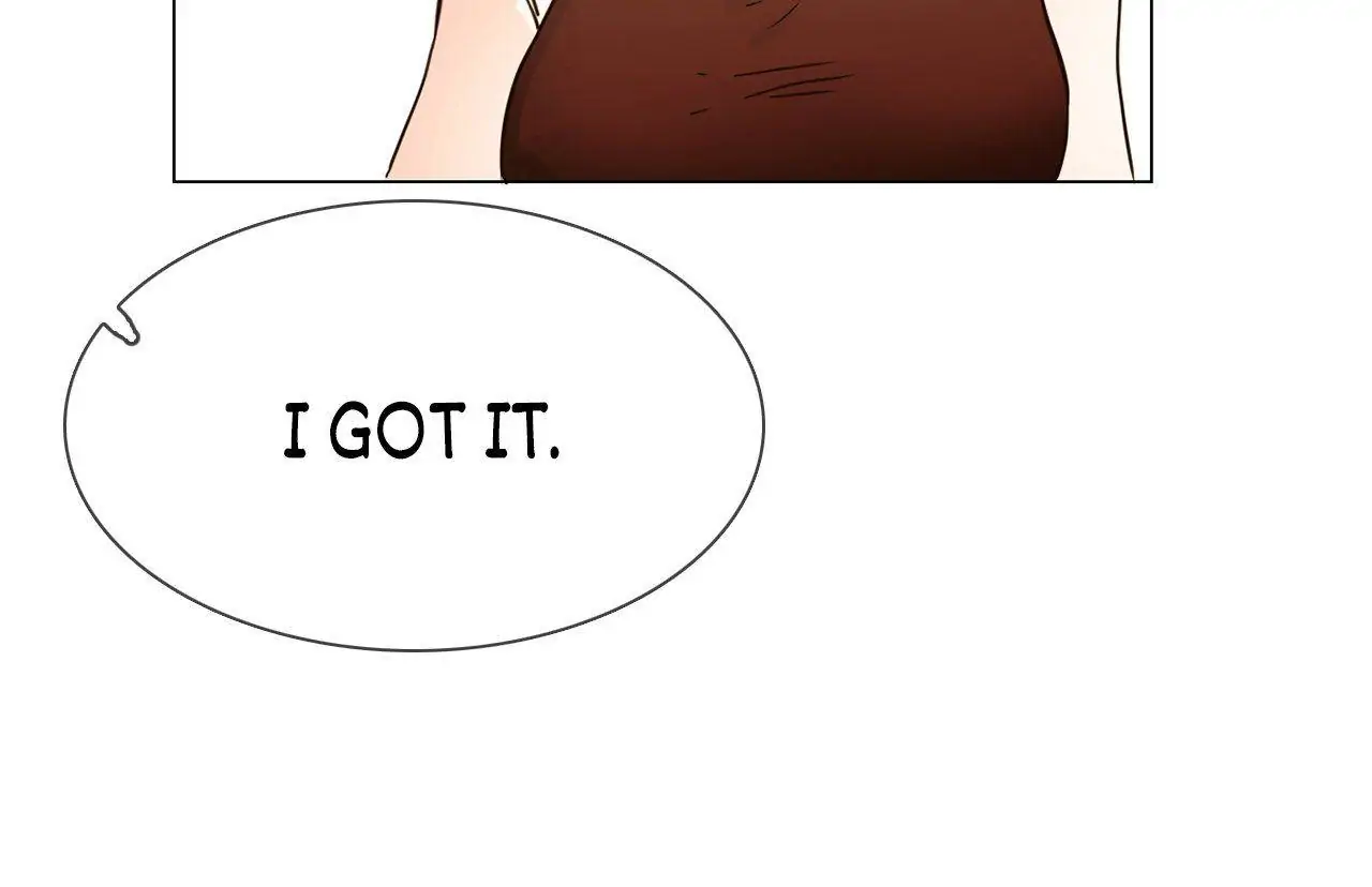 The Broken Star Chapter 18 - page 12