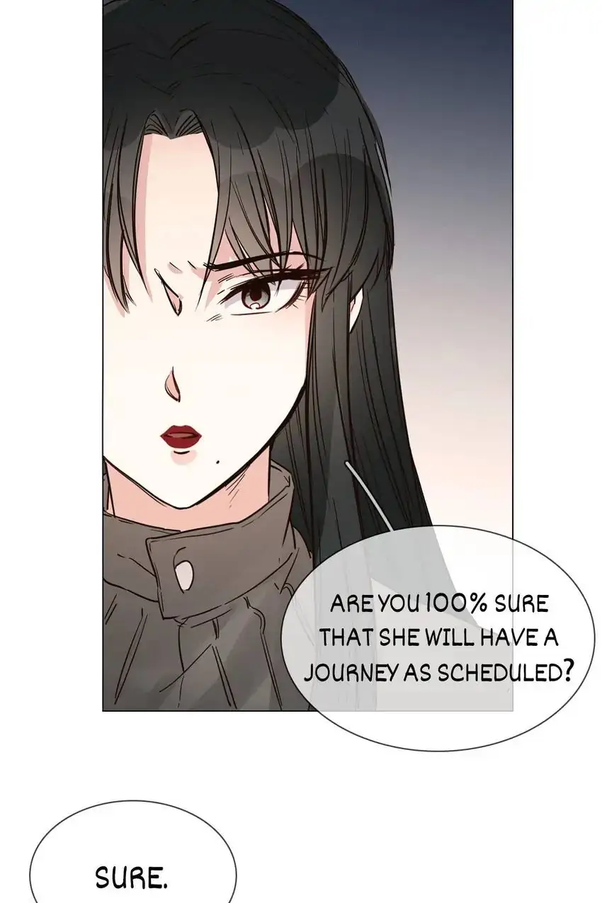 The Broken Star Chapter 18 - page 18