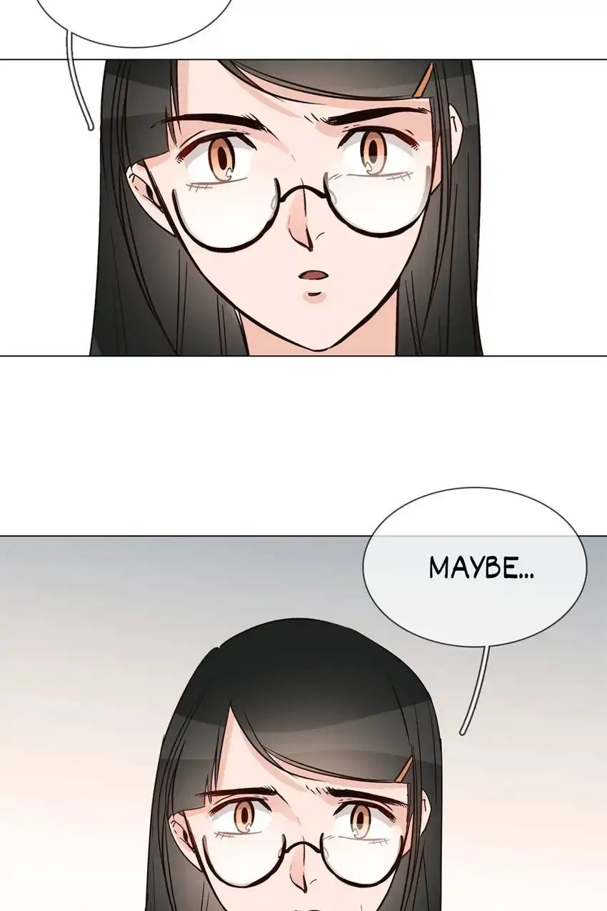 The Broken Star Chapter 18 - page 19