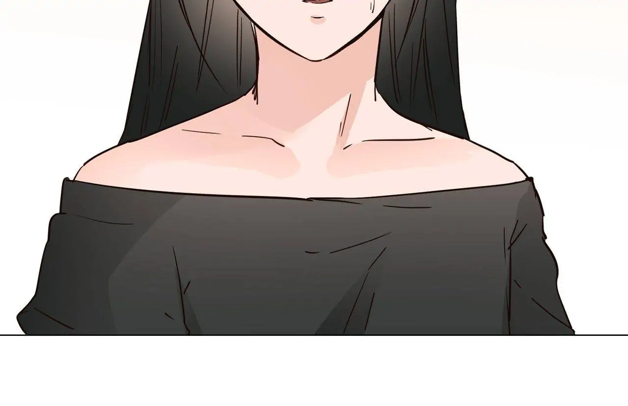 The Broken Star Chapter 18 - page 20