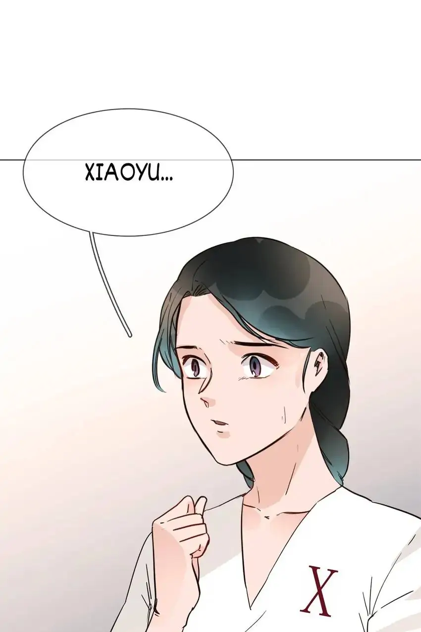 The Broken Star Chapter 18 - page 23