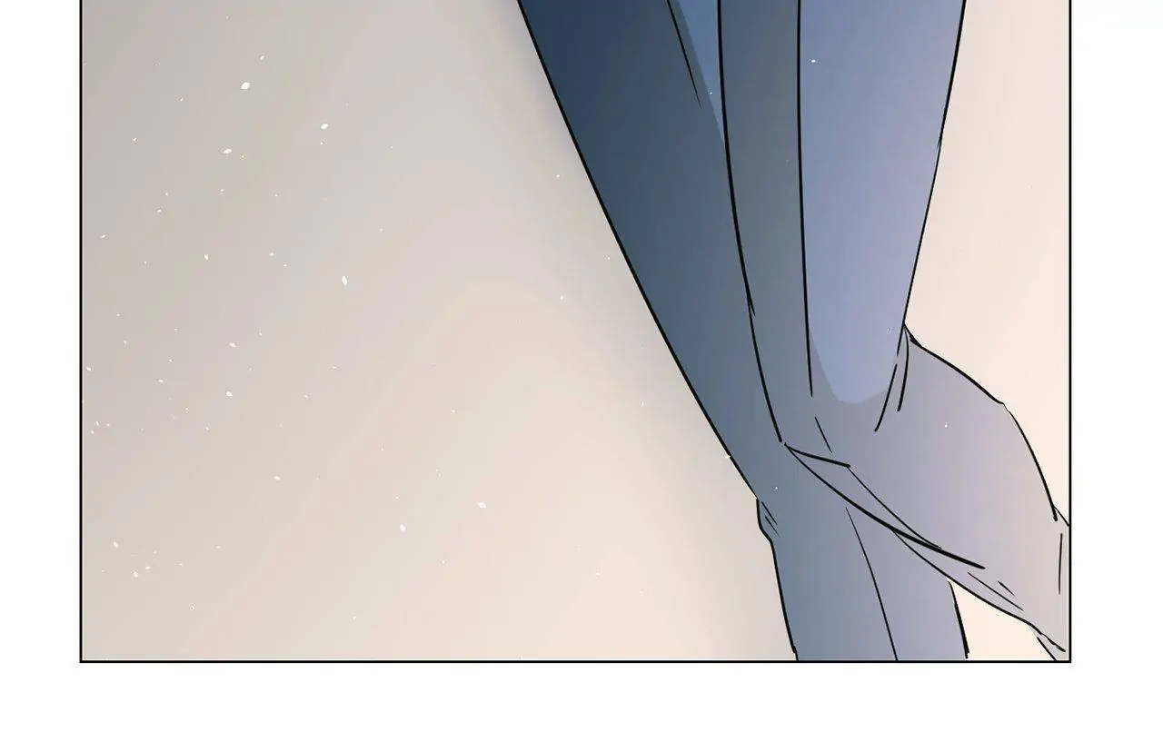 The Broken Star Chapter 18 - page 36
