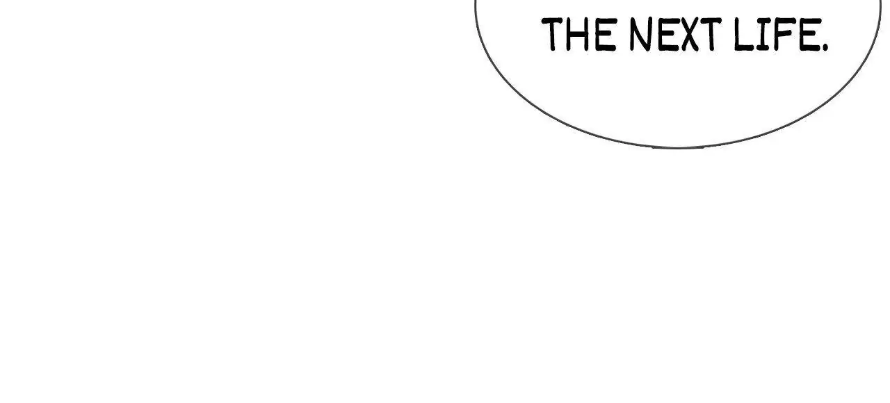 The Broken Star Chapter 18 - page 4