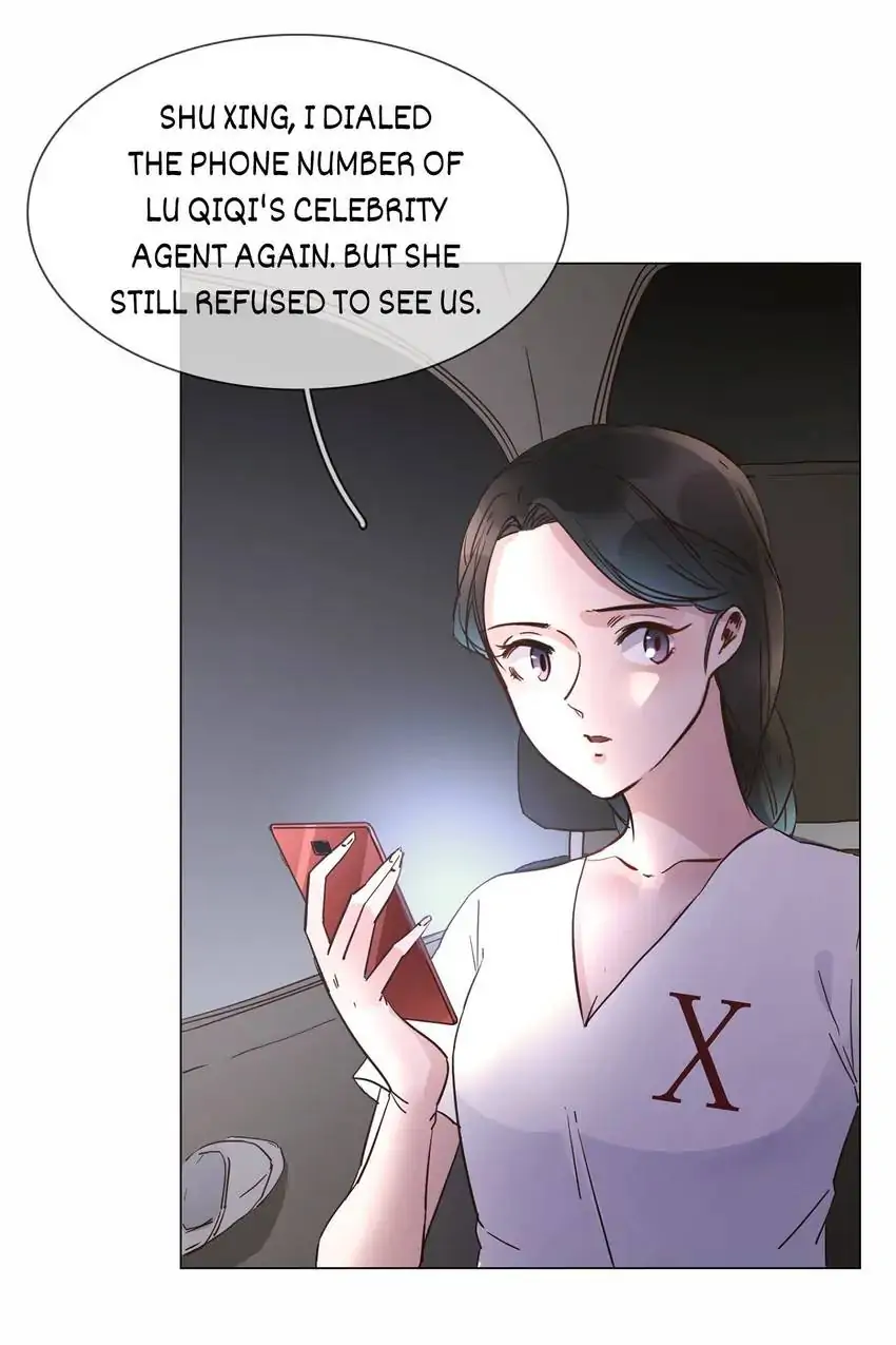The Broken Star Chapter 18 - page 5
