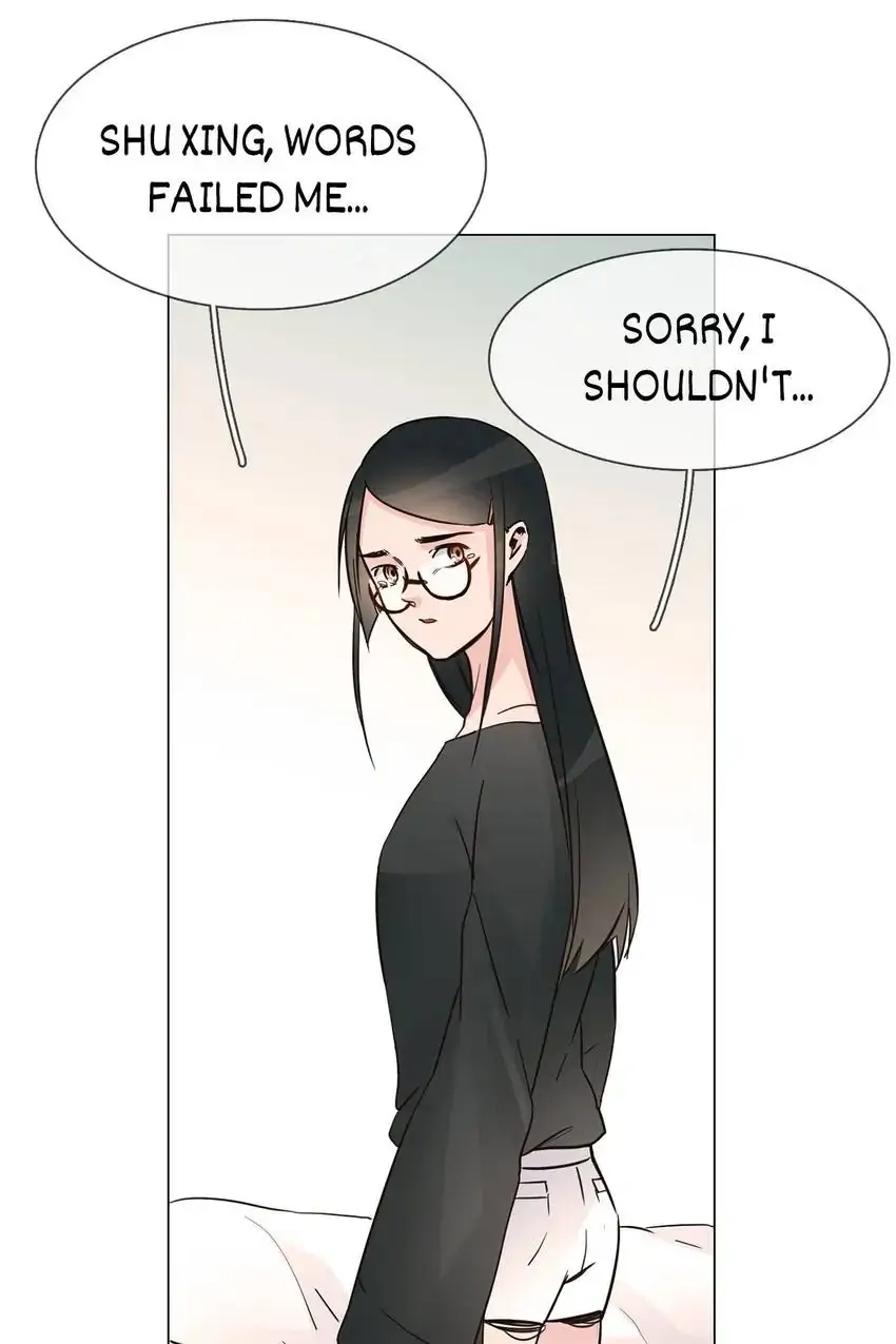 The Broken Star Chapter 18 - page 53