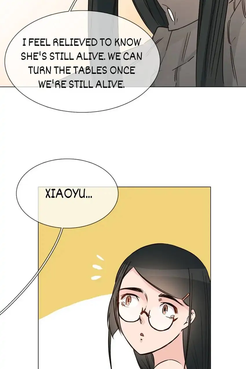 The Broken Star Chapter 18 - page 55