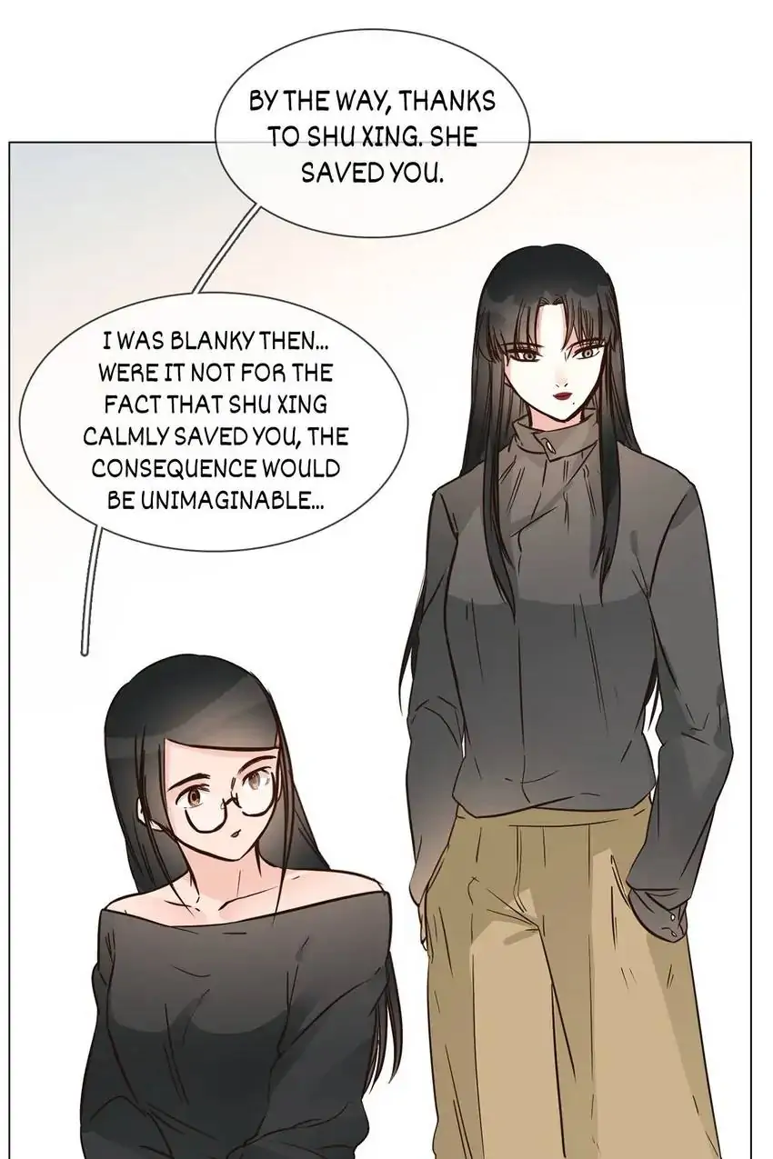 The Broken Star Chapter 18 - page 61
