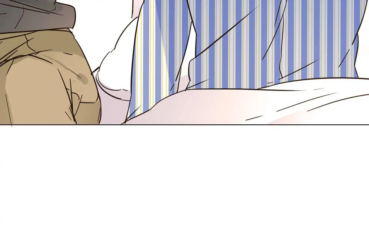 The Broken Star Chapter 18 - page 64