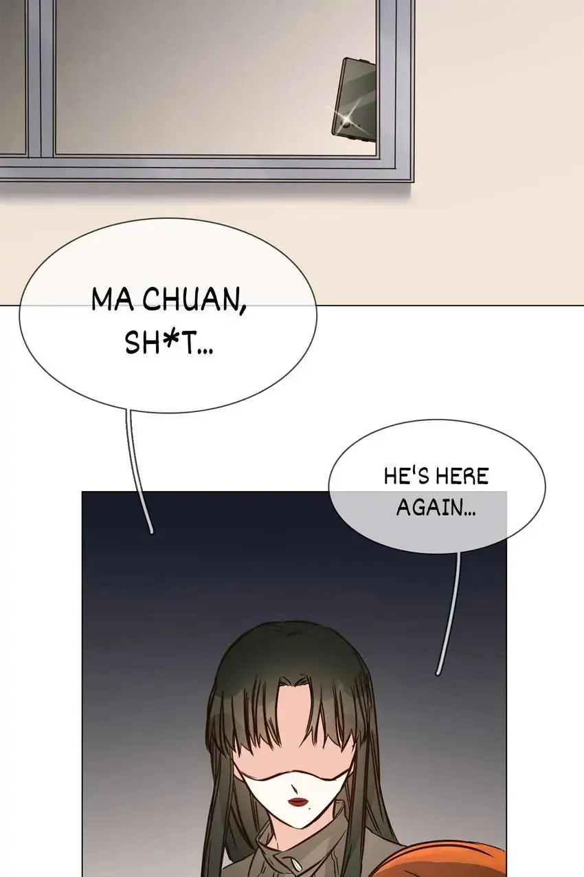 The Broken Star Chapter 18 - page 68