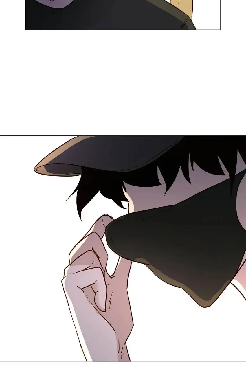 The Broken Star Chapter 18 - page 72