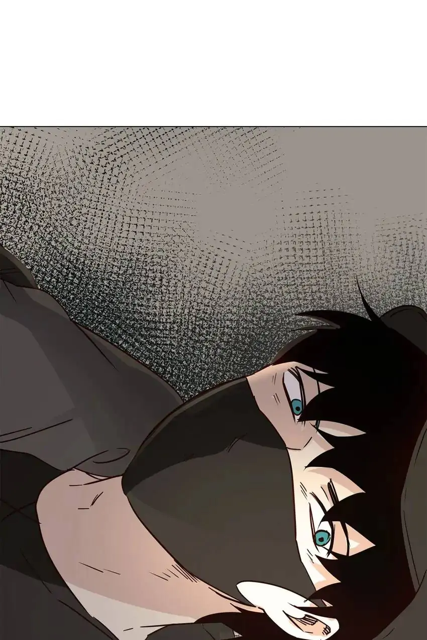 The Broken Star Chapter 18 - page 75