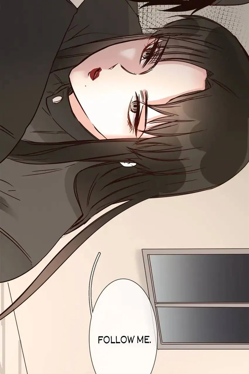 The Broken Star Chapter 18 - page 76