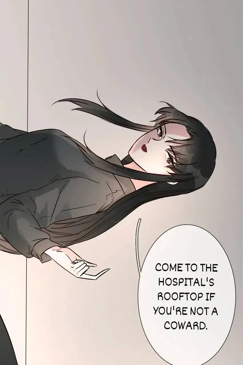 The Broken Star Chapter 18 - page 78