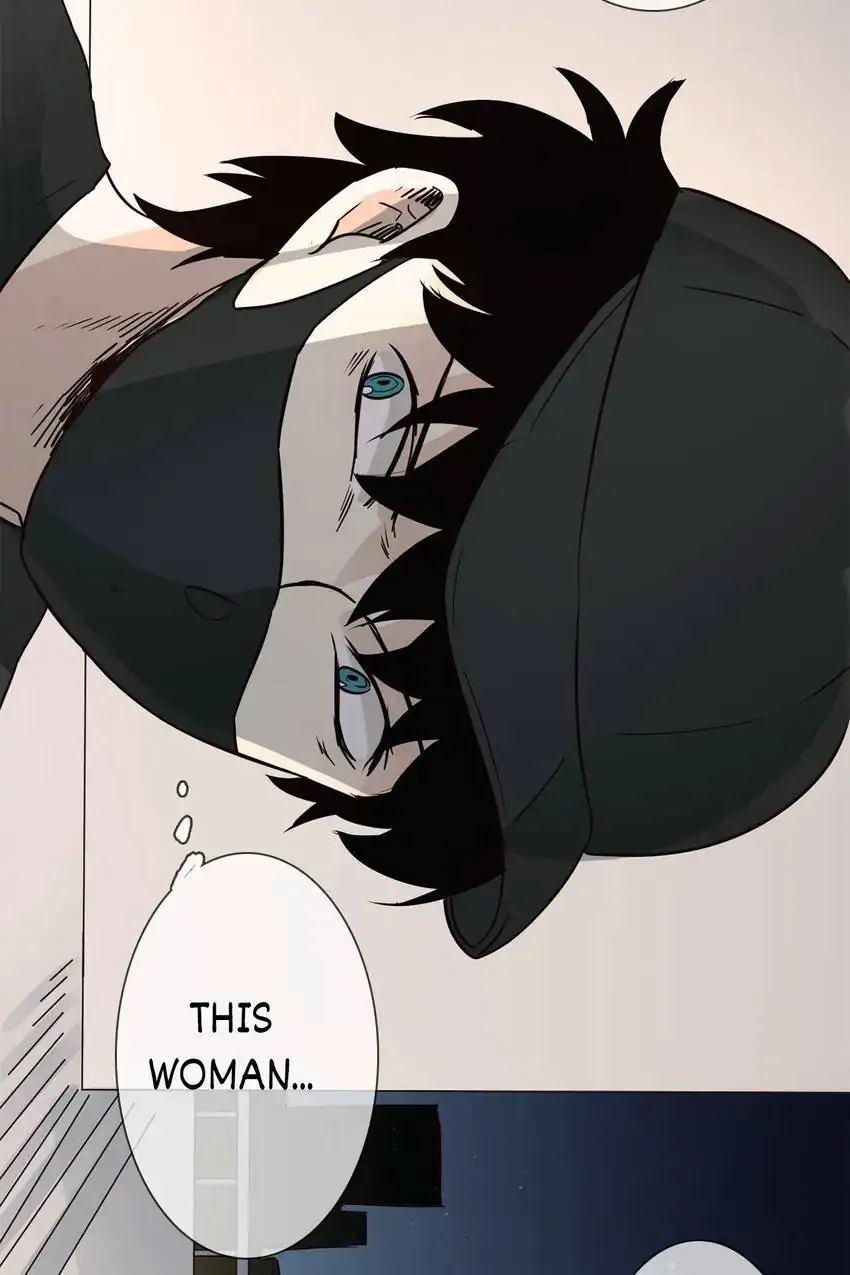 The Broken Star Chapter 18 - page 79