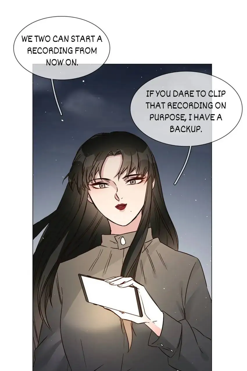 The Broken Star Chapter 18 - page 82