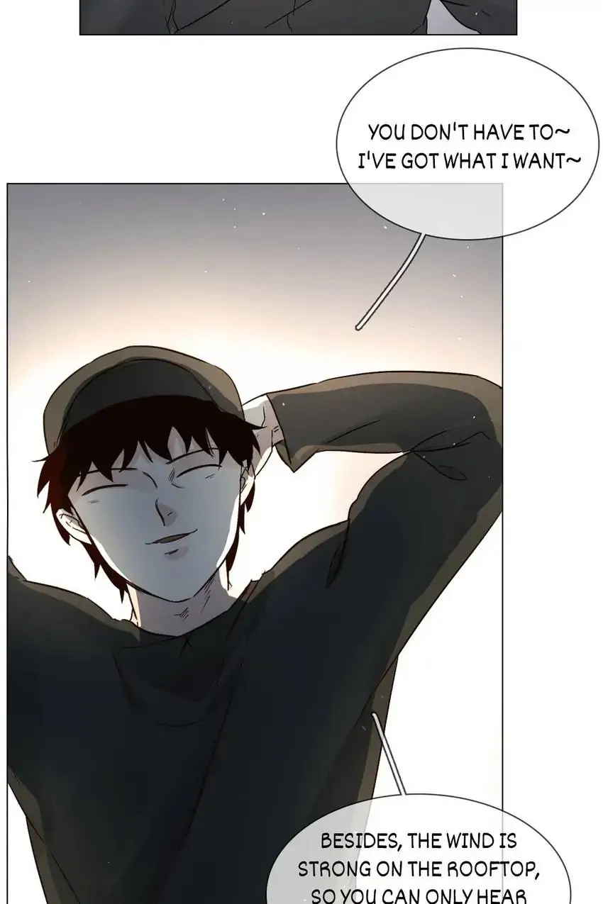 The Broken Star Chapter 18 - page 83
