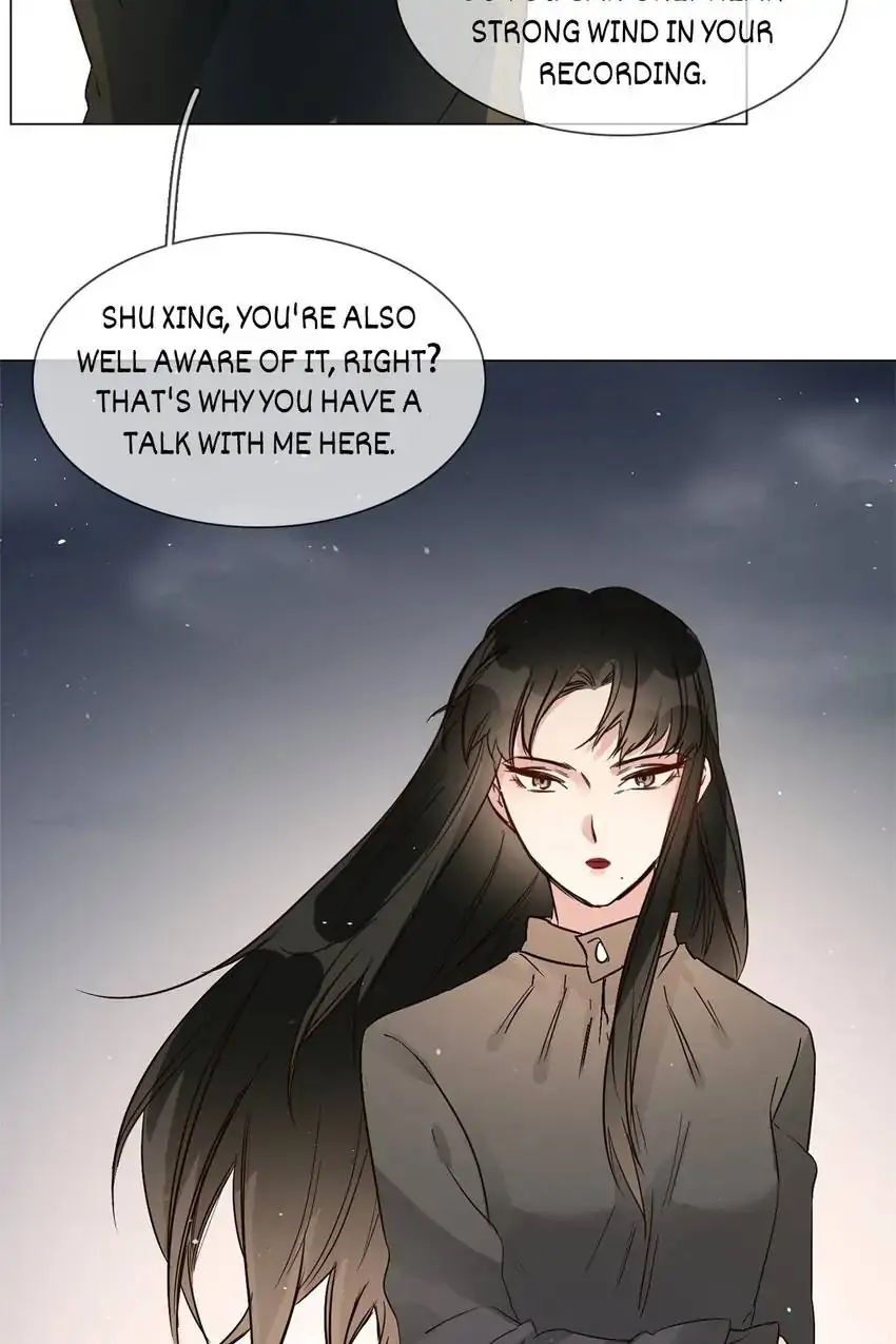 The Broken Star Chapter 18 - page 84