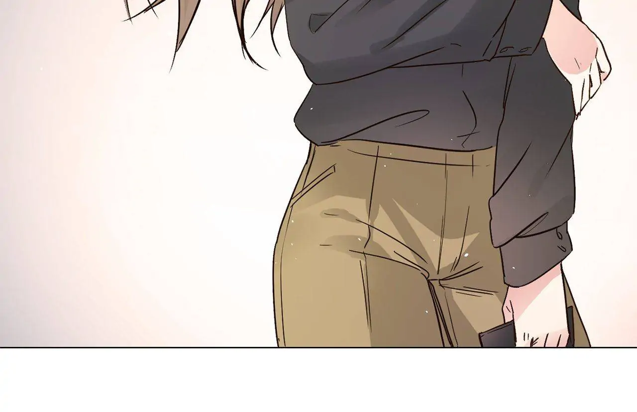 The Broken Star Chapter 18 - page 85