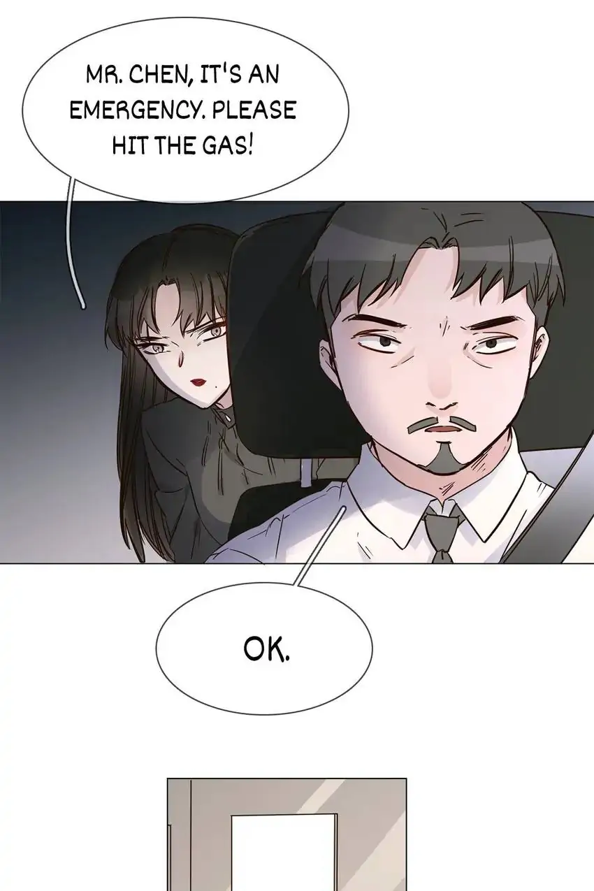 The Broken Star Chapter 18 - page 9