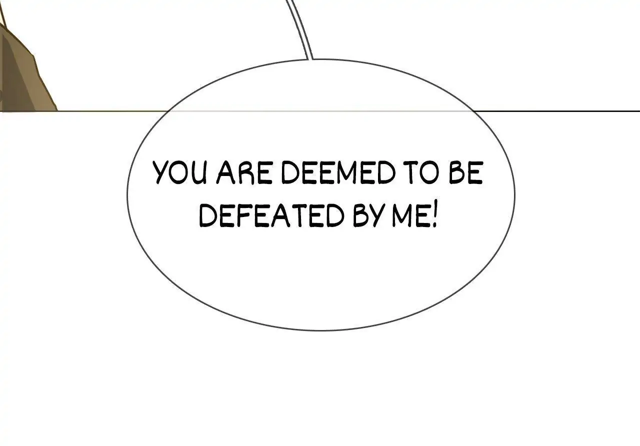 The Broken Star Chapter 18 - page 99