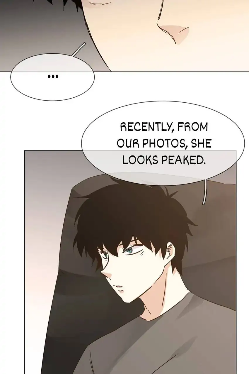 The Broken Star Chapter 17 - page 26