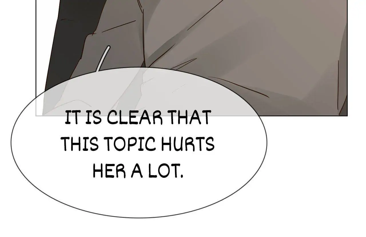 The Broken Star Chapter 17 - page 27